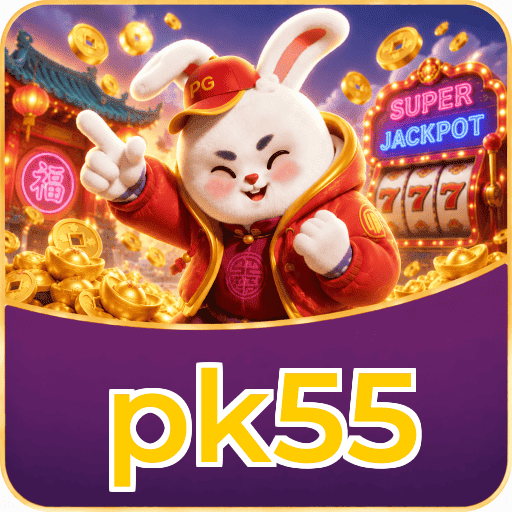 pk55