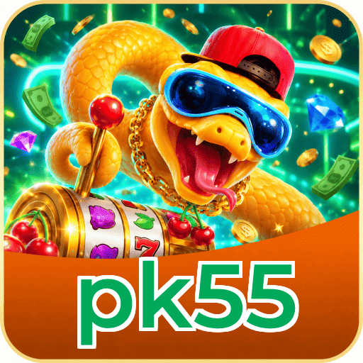 Requisitos do APK da pk55 para Android
