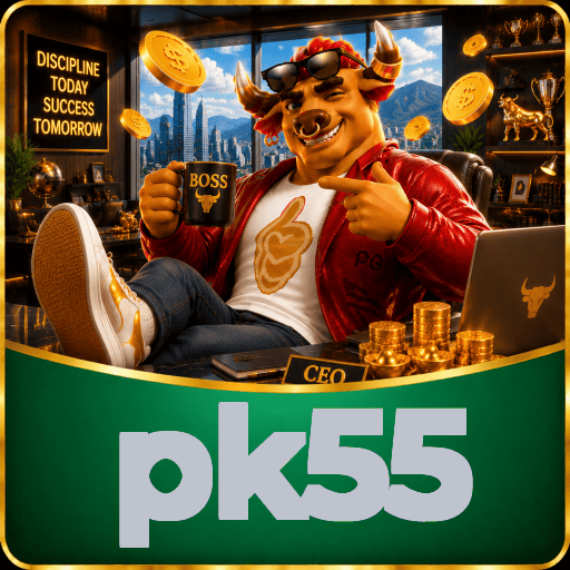 pk55