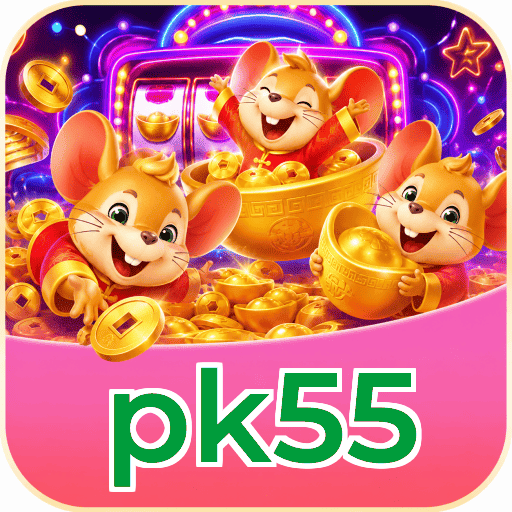 Requisitos do APK da pk55 para Android