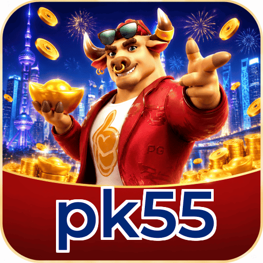 Requisitos do APK da pk55 para Android