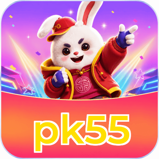 pk55