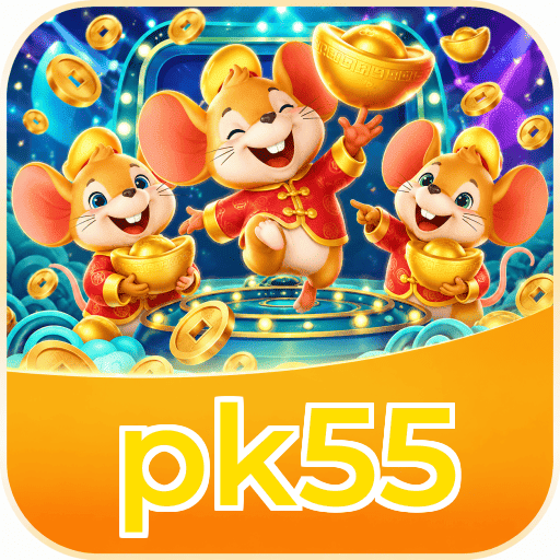 Requisitos do APK da pk55 para Android