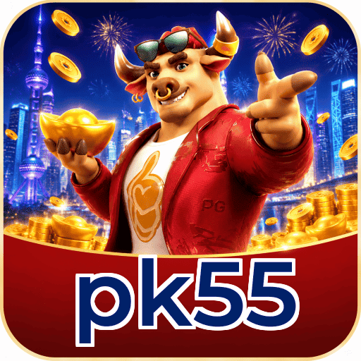pk55