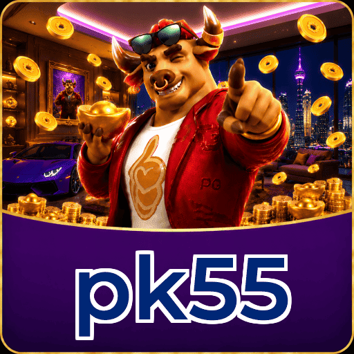 Requisitos do APK da pk55 para Android