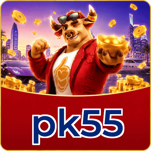 pk55