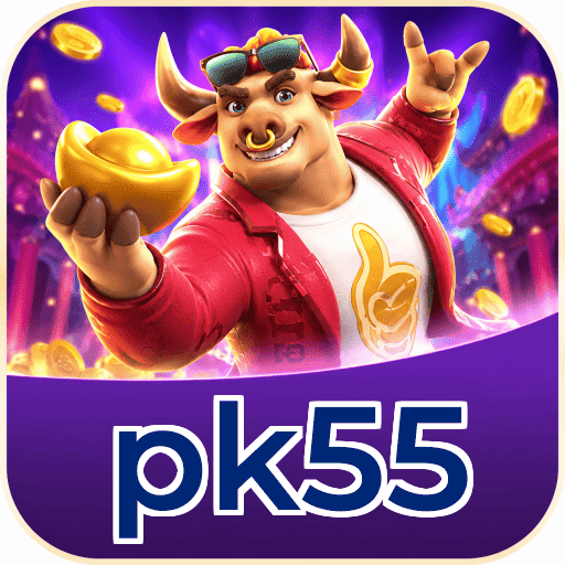 Requisitos do APK da pk55 para Android
