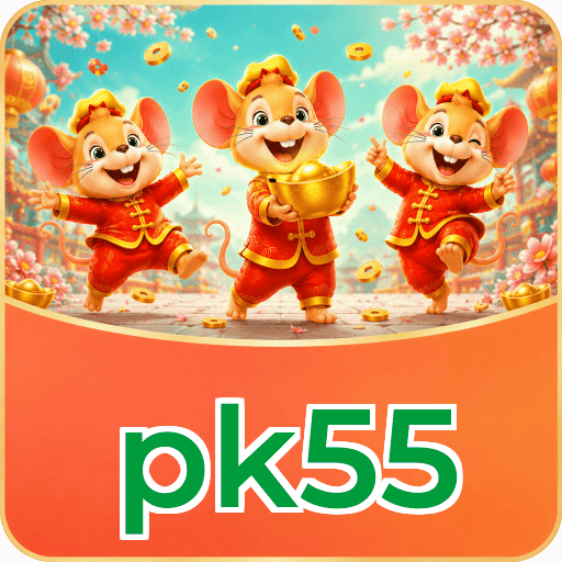 Comparação APP mobile vs versão web da pk55