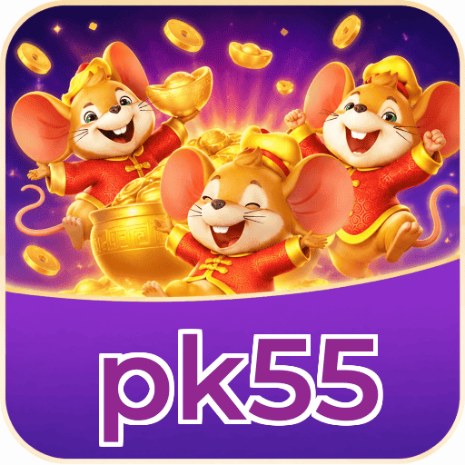 pk55