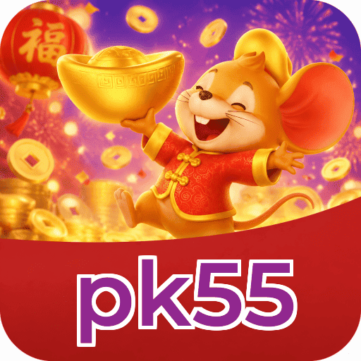 pk55